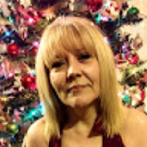 Meet your Posher, Roberta